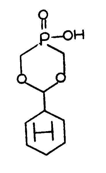 Image 1 for class 562 subclass 19