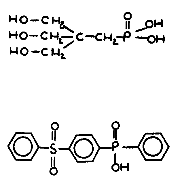 Image 1 for class 562 subclass 23