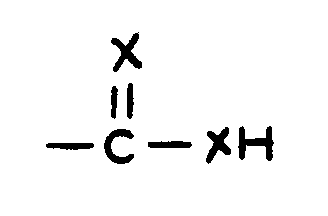 Image 1 for class 562 subclass 26