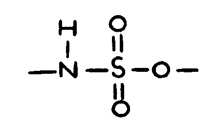 Image 1 for class 562 subclass 39