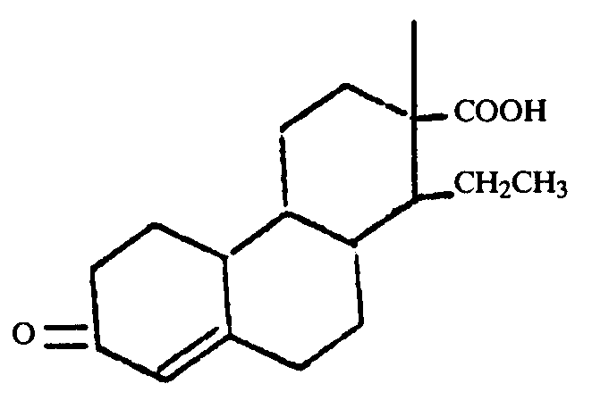 Image 1 for class 562 subclass 403