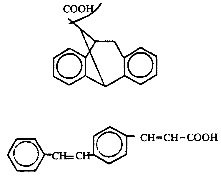 Image 1 for class 562 subclass 405