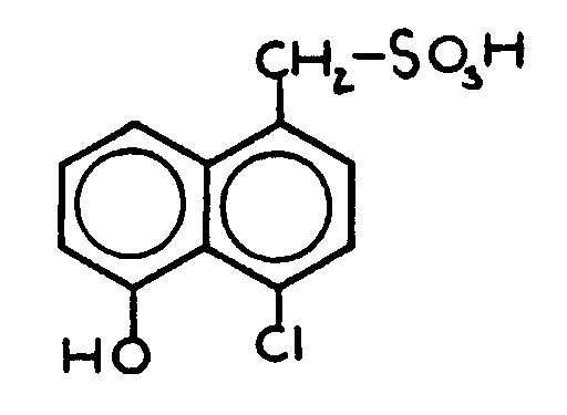 Image 1 for class 562 subclass 41