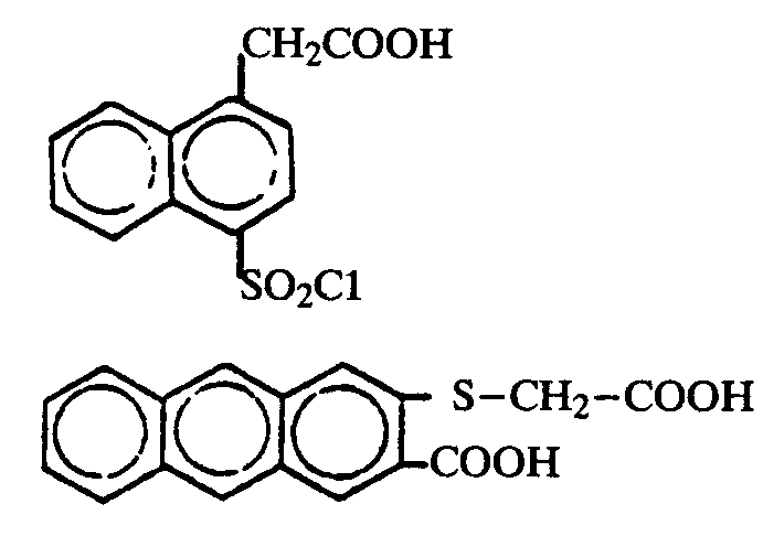 Image 1 for class 562 subclass 427