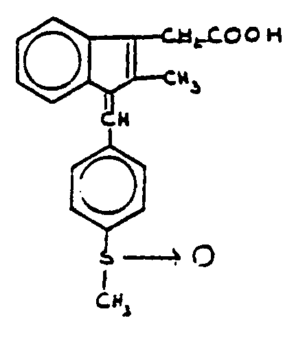 Image 1 for class 562 subclass 428