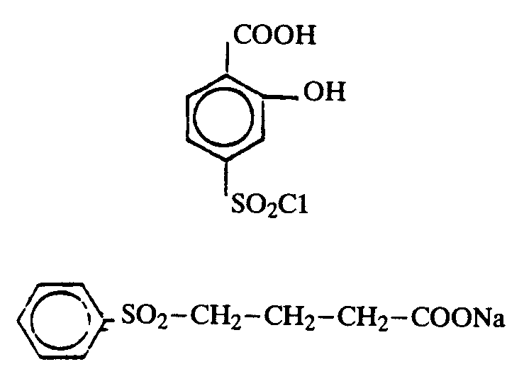 Image 1 for class 562 subclass 429