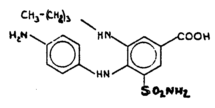 Image 2 for class 562 subclass 430