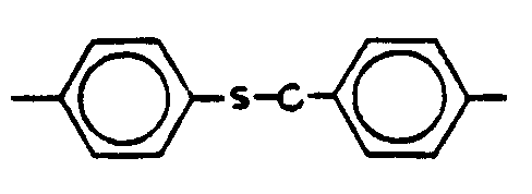 Image 1 for class 562 subclass 431