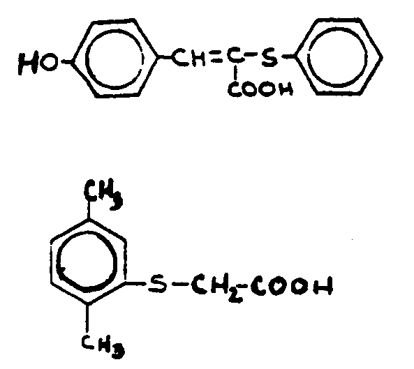 Image 2 for class 562 subclass 431