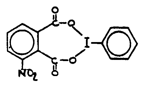 Image 1 for class 562 subclass 434