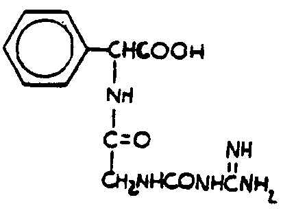 Image 2 for class 562 subclass 439