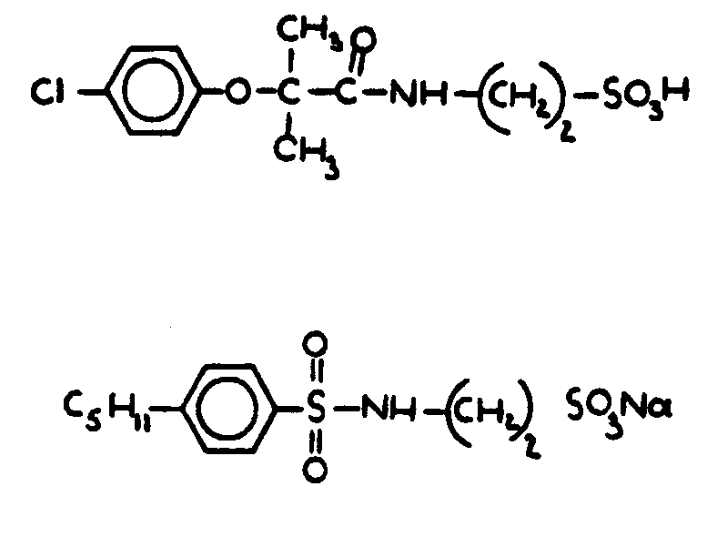 Image 1 for class 562 subclass 44