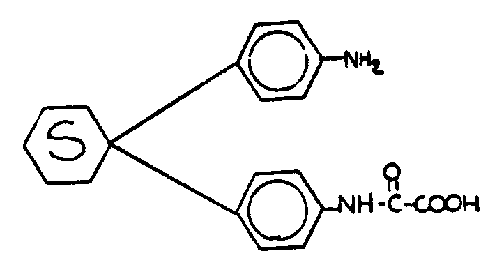 Image 2 for class 562 subclass 441