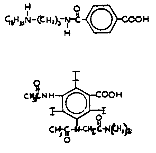 Image 2 for class 562 subclass 442