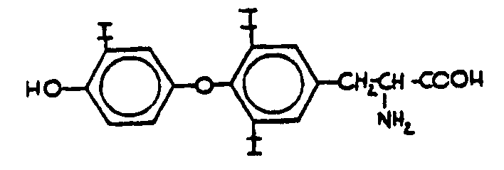 Image 1 for class 562 subclass 447