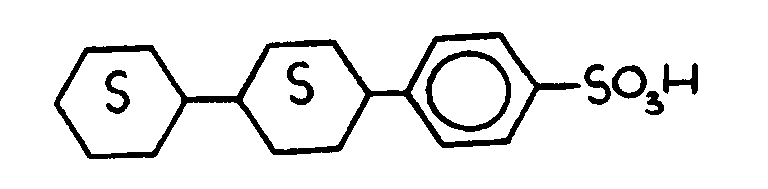 Image 1 for class 562 subclass 45