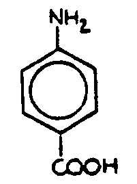 Image 1 for class 562 subclass 458