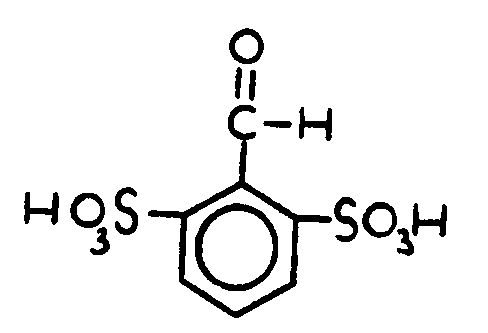 Image 1 for class 562 subclass 46