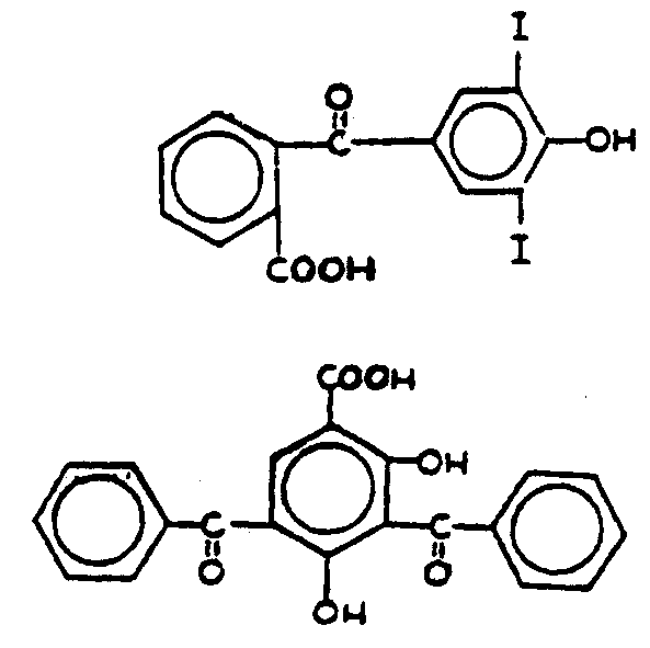 Image 1 for class 562 subclass 460