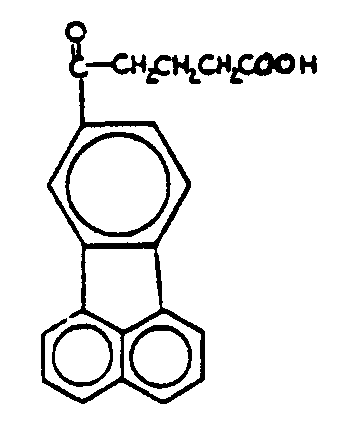 Image 1 for class 562 subclass 461