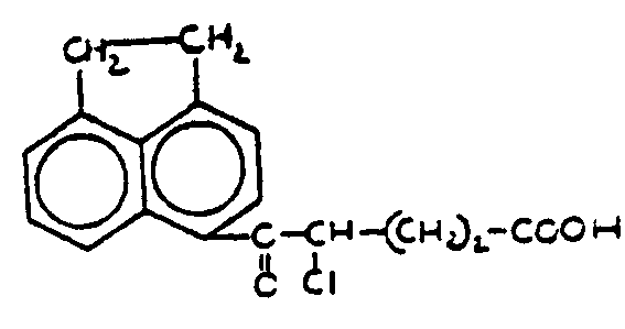 Image 2 for class 562 subclass 461