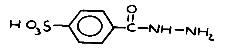 Image 1 for class 562 subclass 47