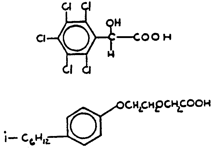 Image 2 for class 562 subclass 470