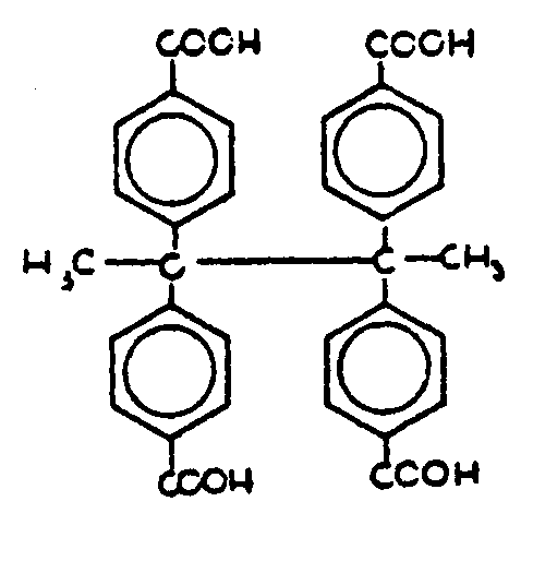 Image 2 for class 562 subclass 488