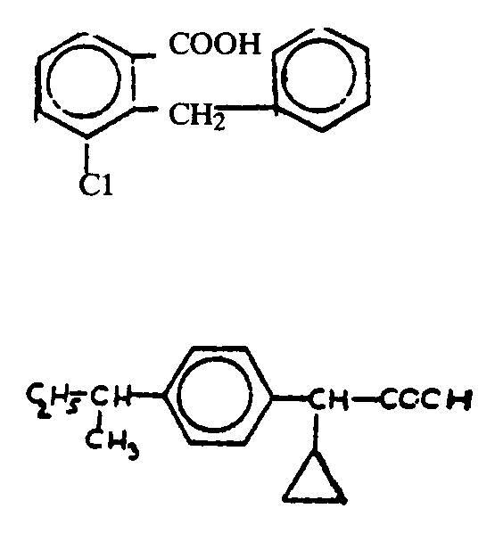 Image 1 for class 562 subclass 491