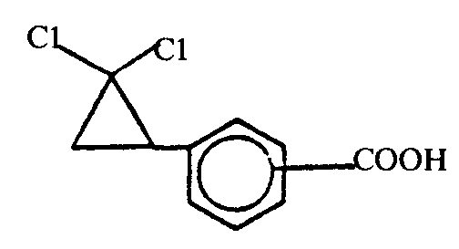 Image 2 for class 562 subclass 492