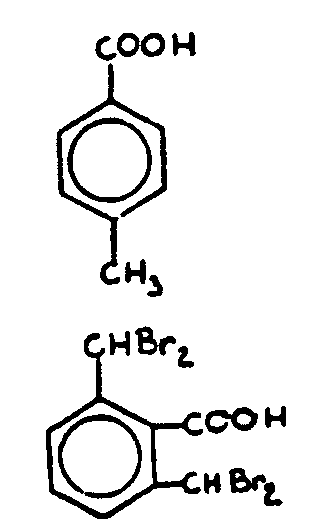 Image 1 for class 562 subclass 493