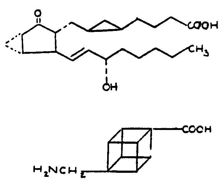 Image 1 for class 562 subclass 498