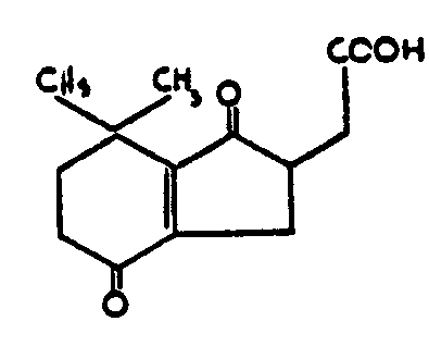 Image 1 for class 562 subclass 501