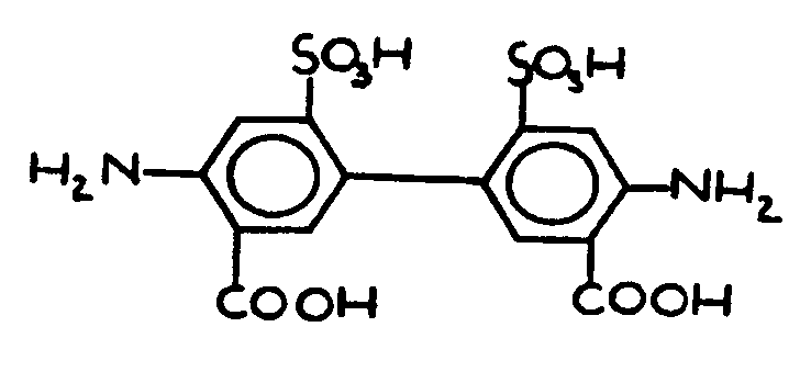 Image 1 for class 562 subclass 52