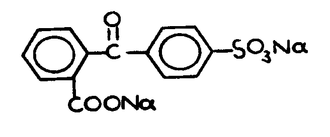 Image 1 for class 562 subclass 53