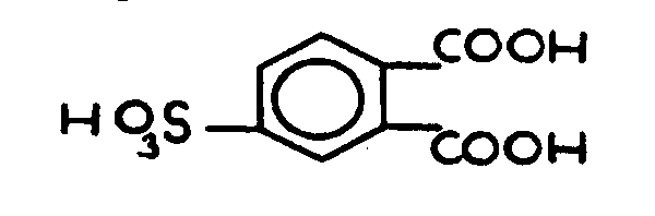 Image 1 for class 562 subclass 54