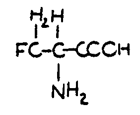 Image 2 for class 562 subclass 574