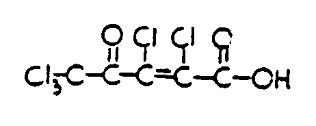 Image 2 for class 562 subclass 577