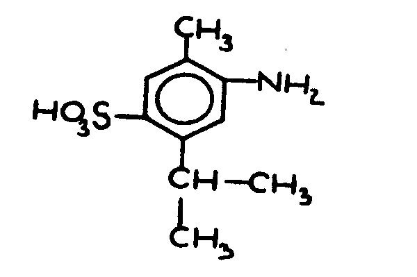 Image 1 for class 562 subclass 58