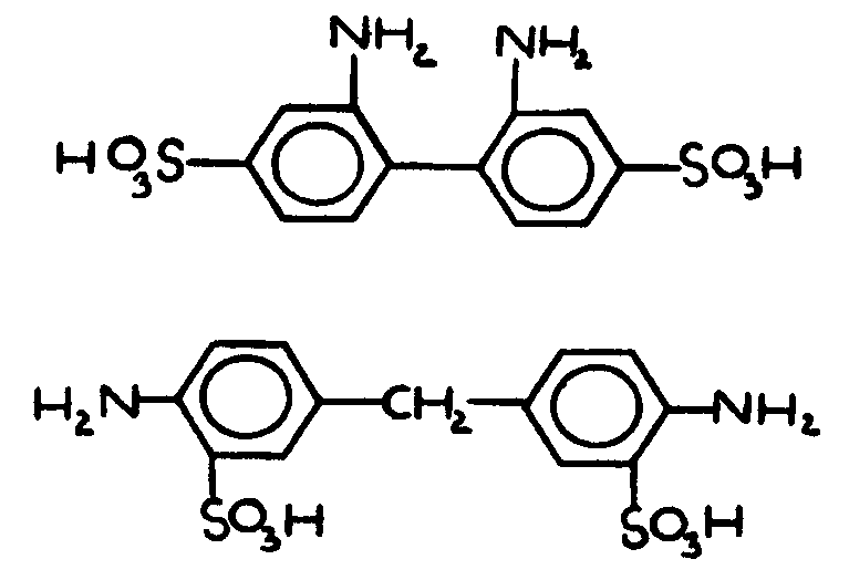 Image 1 for class 562 subclass 59