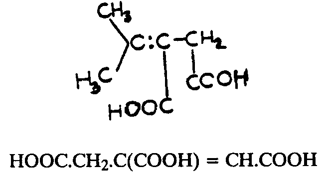 Image 1 for class 562 subclass 595