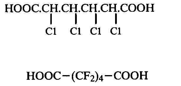 Image 1 for class 562 subclass 596