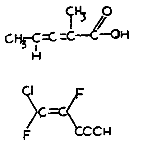 Image 1 for class 562 subclass 598