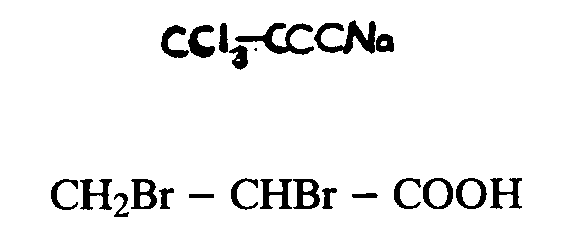 Image 1 for class 562 subclass 602