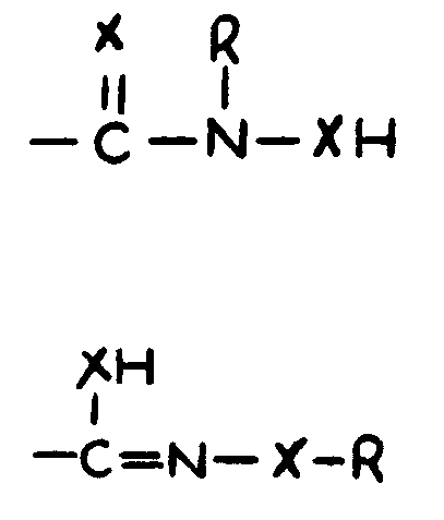 Image 1 for class 562 subclass 621