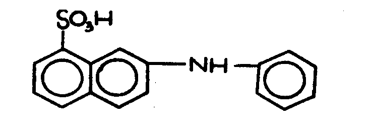 Image 1 for class 562 subclass 63