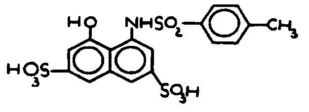 Image 2 for class 562 subclass 65