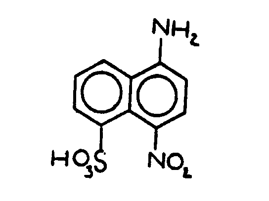 Image 1 for class 562 subclass 69