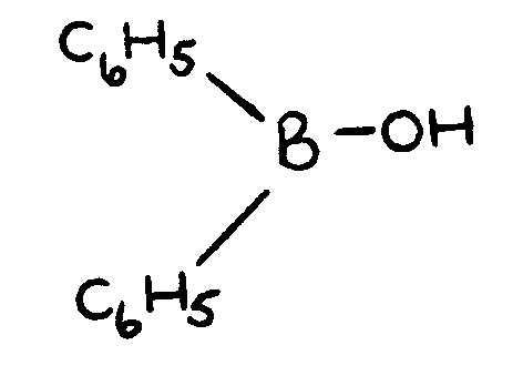 Image 1 for class 562 subclass 7