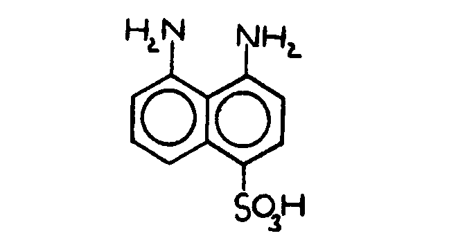 Image 3 for class 562 subclass 72